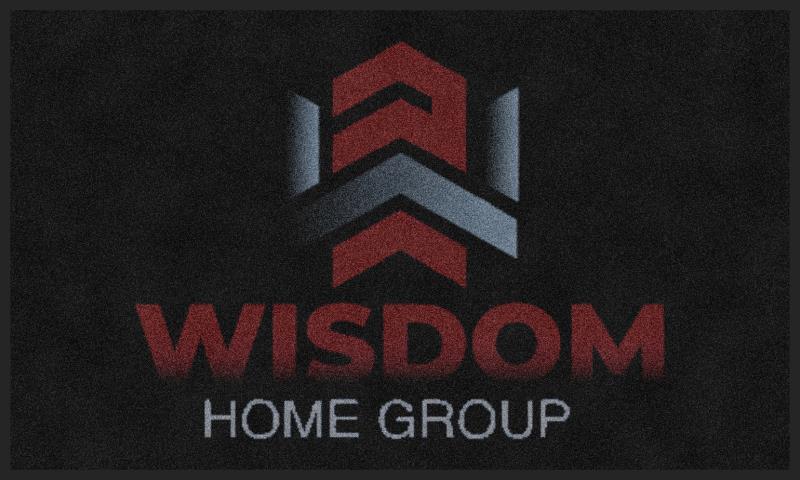 Wisdom Home Group §