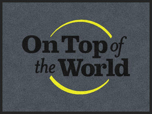On Top of the World Communities §