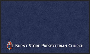 Burnt Store Presbyterian Church