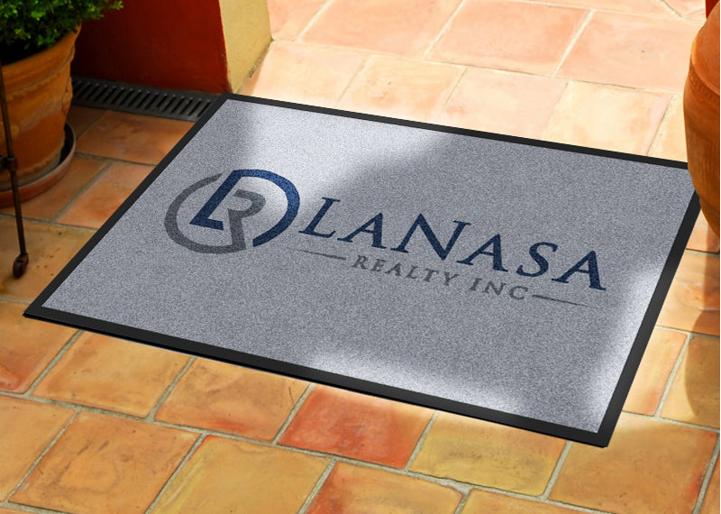 LaNasa Realty Inc.