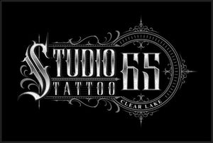 Studio 65