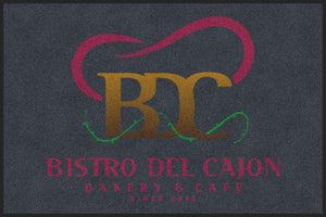 Bistro Del Cajn Bakery & Caf
