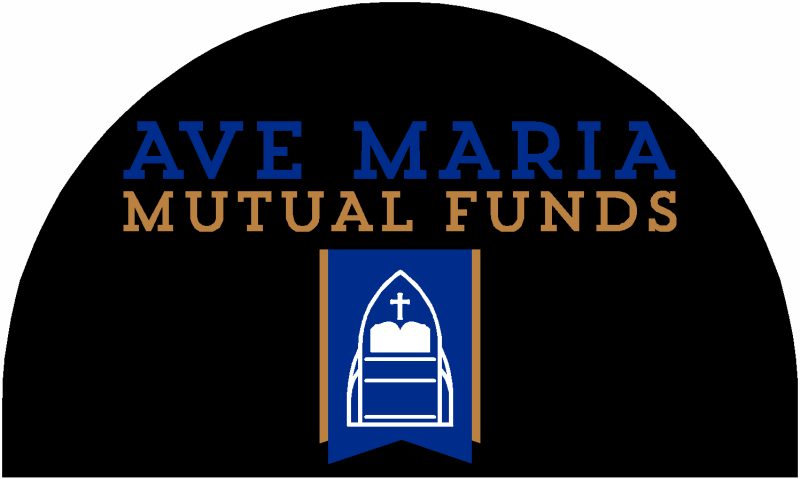 Ave Maria Mutual Funds §
