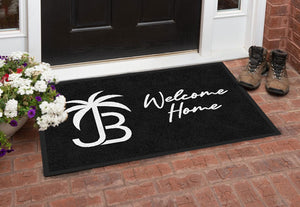 JOE BUCK Welcome 5