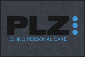 PLZ Chino Personal Care