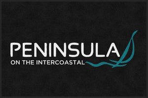 Peninsula