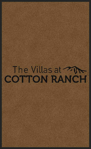 Villas at Cotton Ranch