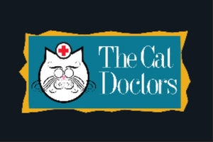Cat Doctors §