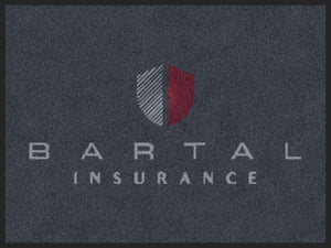 Bartal Insurance Horizontal