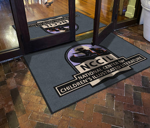 nccil