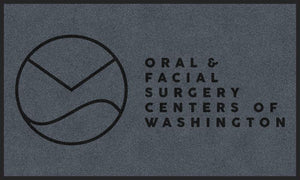 Oral & Facial Surgery Centers of Washing §