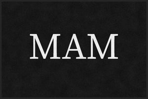 MAM