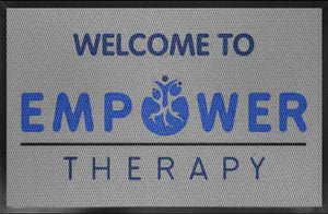 Empower Therapy