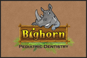 Bighorn Pediatric Dentistry