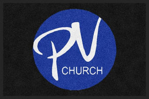 Prairie Valley Baptist Church