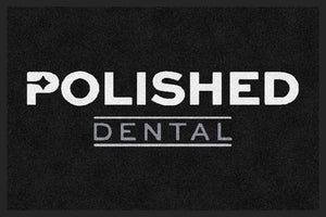 Polished Dental