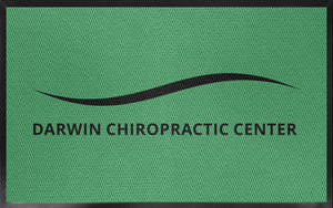 Darwin Chiropractic Center §
