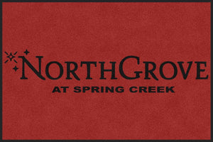 NorthGrove at Spring Creek 2