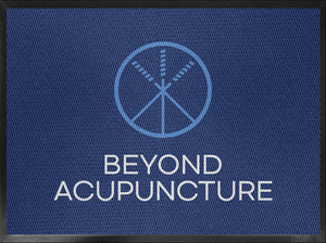 beyond acu Smaller Logo
