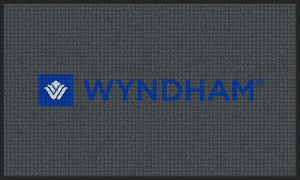 WYNDHAM §