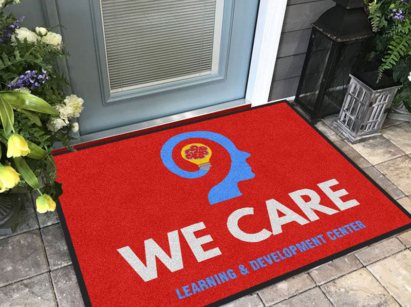 We Care Learning and Development Center