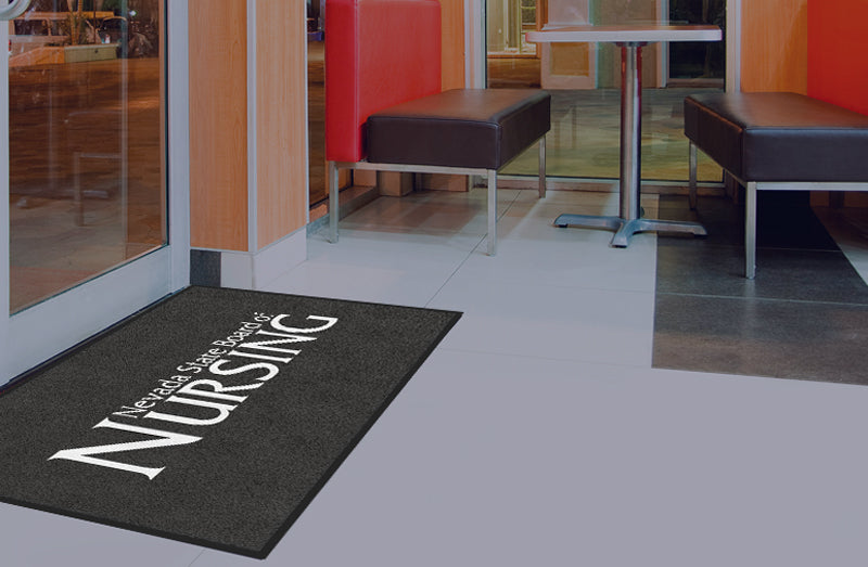 Nevada State Board of Nursing