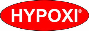 HYPOXI