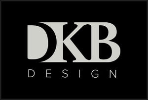 DKB Design