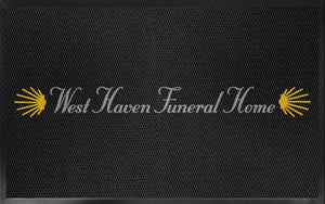 West Haven Funeral Home 2