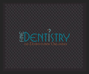 Fine Dentistry of Downtown Orlando