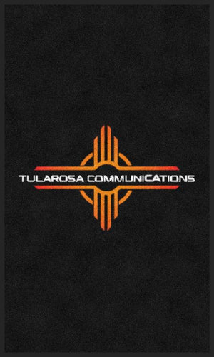 Tularosa Communications