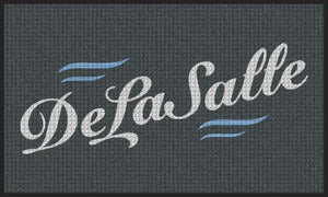 DeLaSalle High School §