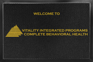 Vitality Integrated Programs