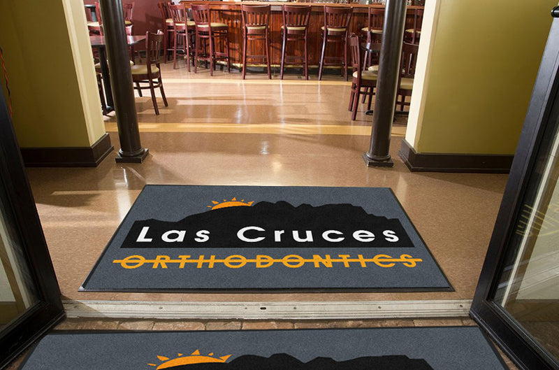 Las Cruces Orthodontics