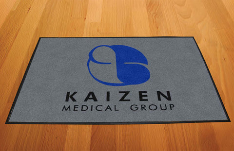 Kaizen medical group