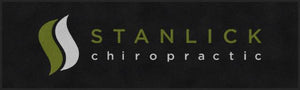 Stanlick Chiropractic