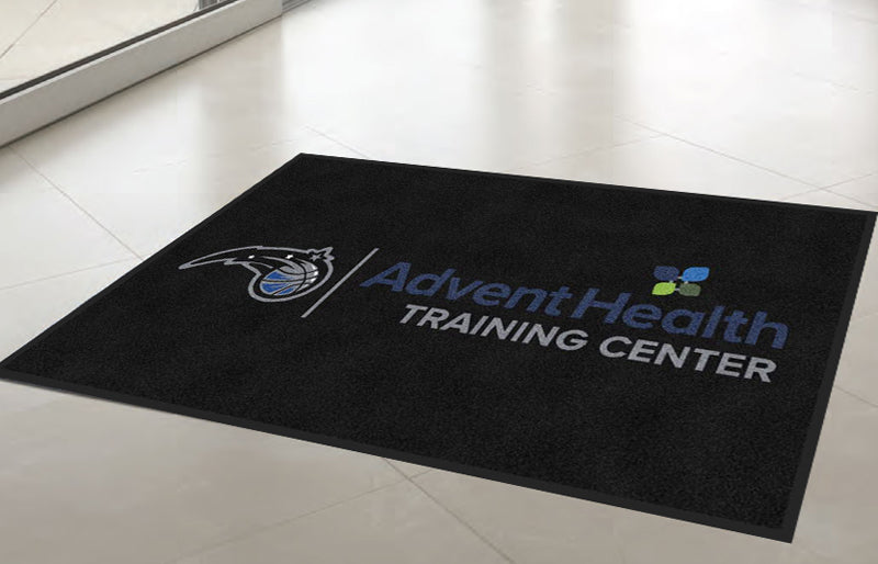 Advent Health Training Center