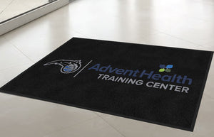 Advent Health Training Center