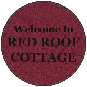 RED ROOF COTTAGE