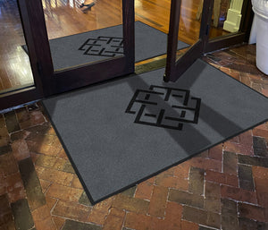 Elements 1 Grey REPLACE