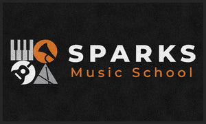 Sparks Music School