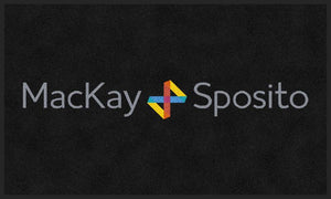 Mackay Sposito