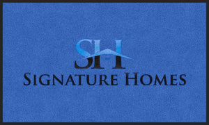 Signature Homes