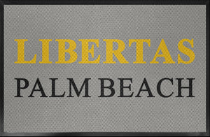 Libertas Small Palm Beach