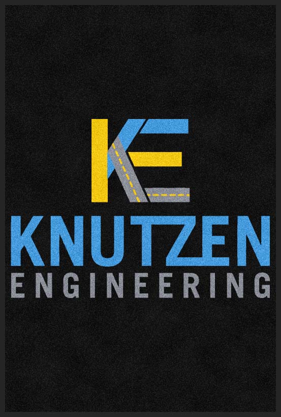 Knutzen Engineering
