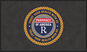 PHARMACY OF AMERICA