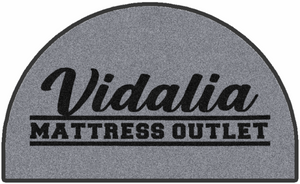 Vidalia Mattress Outlet