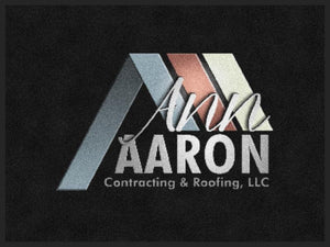 Ann Aaron Contracting & Roofing, LLC.