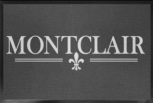 Montclair