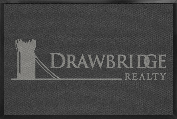 Drawbridge Realty §